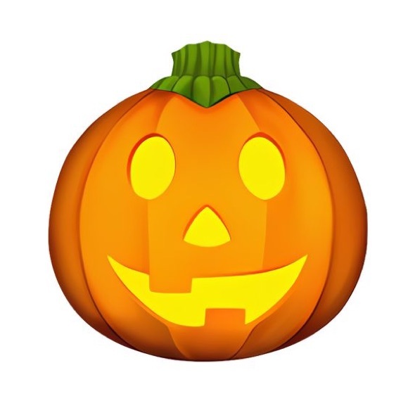 Meet your Posher, Lisa - Picture 1 of 1